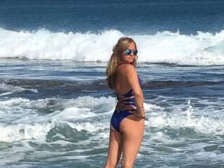 色情视频聊天 ultrachick