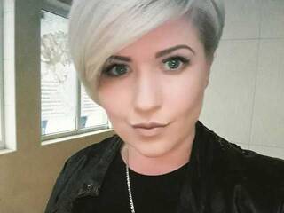 色情视频聊天 Ulyacka0601