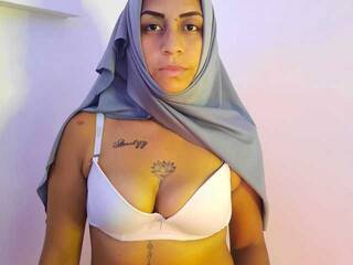 色情视频聊天 UmaKumar