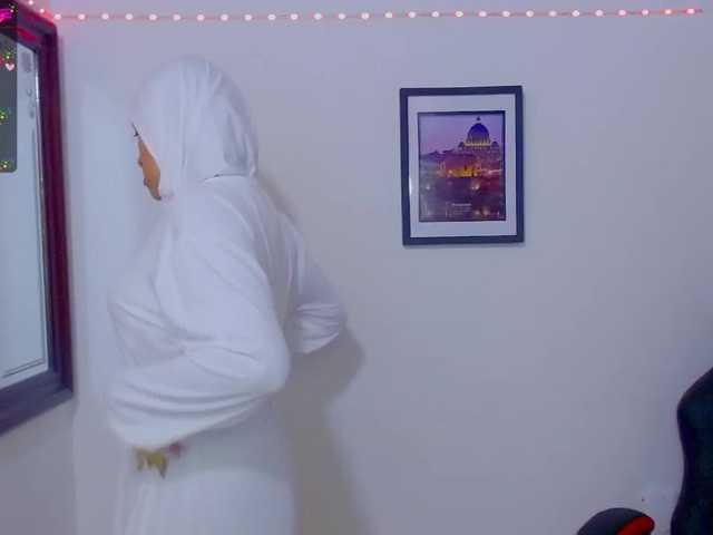 广播屏幕截图 UmaKumar