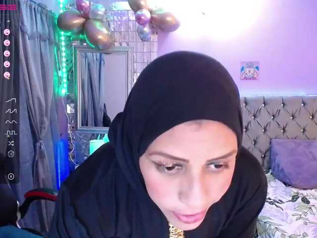 广播屏幕截图 UmaKumar