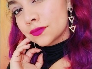 色情视频聊天 Un1corn1xs