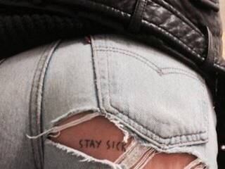 色情视频聊天 simple_girl