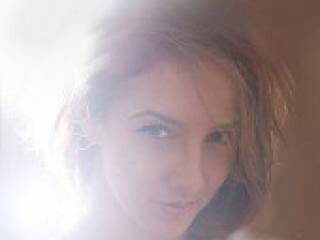 色情视频聊天 uncommon7