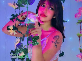 色情视频聊天 UnderBaby