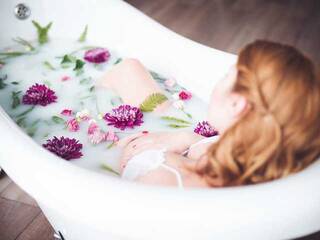 色情视频聊天 Undiee1