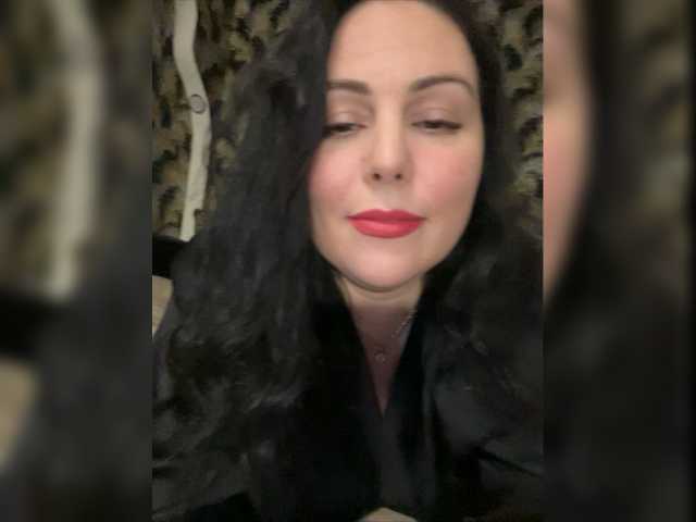 广播屏幕截图 Super_Lady