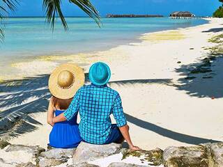 色情视频聊天 Universal777