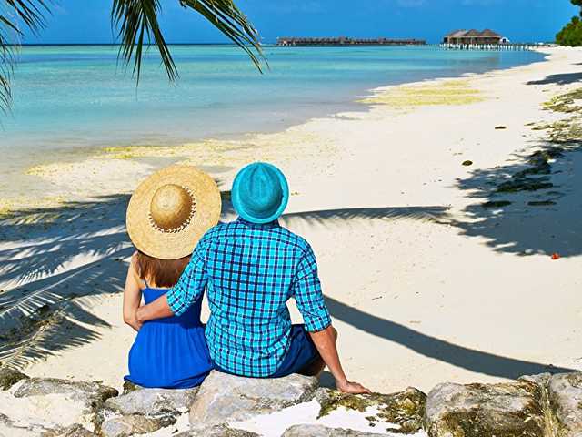 色情视频聊天 Universal777