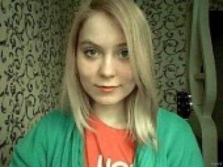 色情视频聊天 universe3