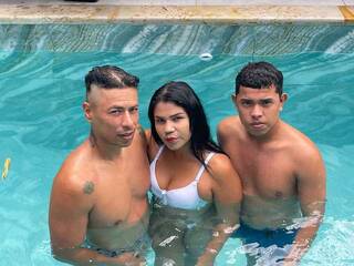 色情视频聊天 Unlimitedsex-ADS