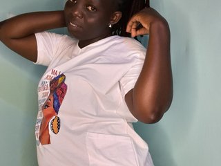 色情视频聊天 UnreadTopic