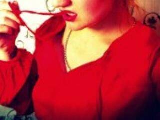 色情视频聊天 unrealspeed