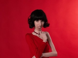 色情视频聊天 Unusual-G