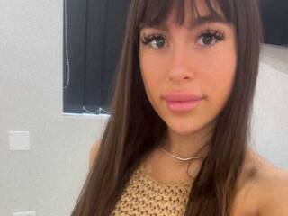 色情视频聊天 upbbup