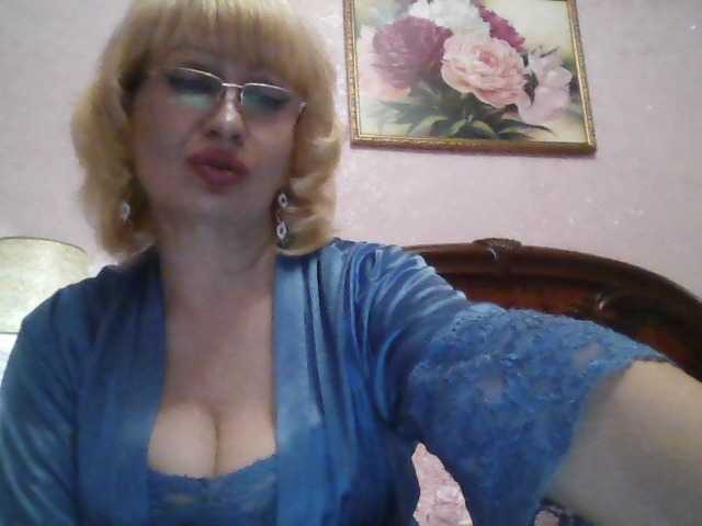 广播屏幕截图 _mamasita_