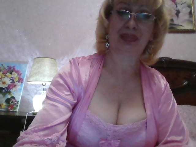 广播屏幕截图 _mamasita_