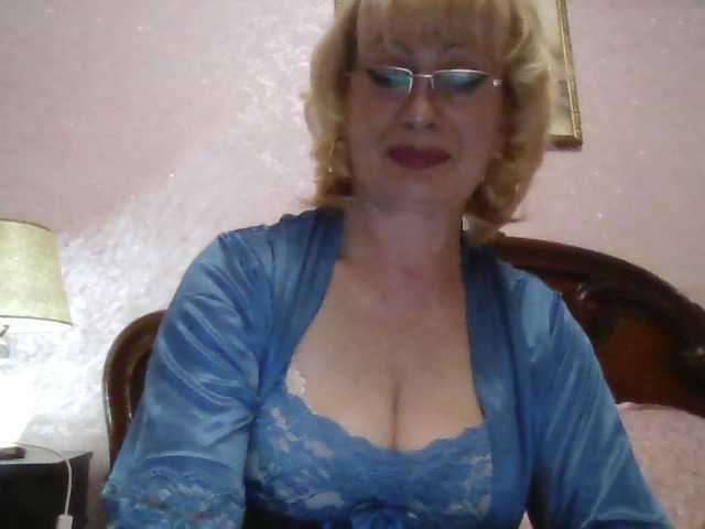 广播屏幕截图 _mamasita_