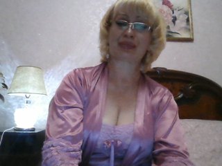 色情视频聊天 _mamasita_