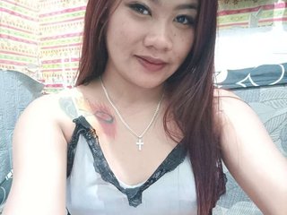 色情视频聊天 urasiandoll