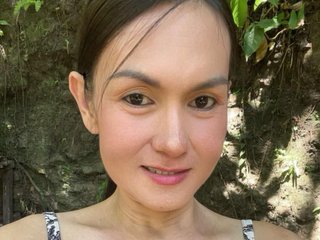 色情视频聊天 urasianpinayrechelxxx1