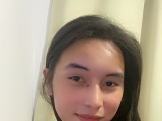 色情视频聊天 UrAsianShizuka