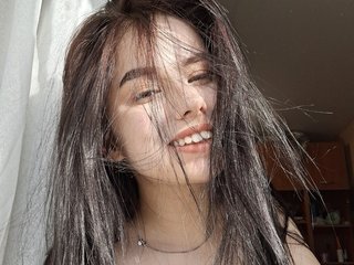 色情视频聊天 UrBunny
