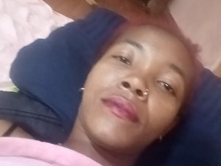 色情视频聊天 Urcule