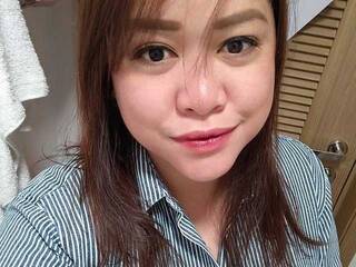 色情视频聊天 urDreamGirlBrenda