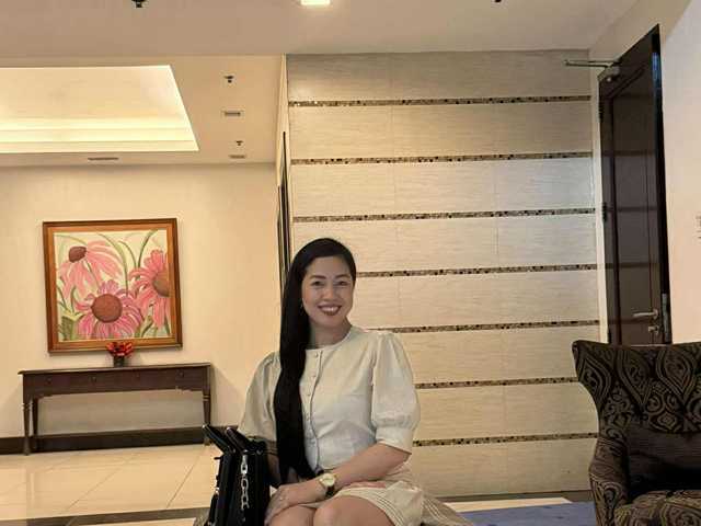个人资料的照片 urFilipinaGirl
