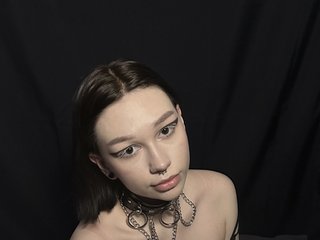 色情视频聊天 UrGoddess