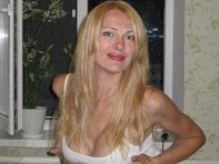 色情视频聊天 urhothelene