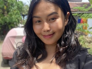 色情视频聊天 Urhotpaloma1