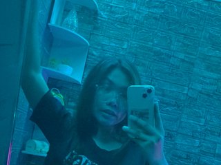 色情视频聊天 Urhotpinayxoxo