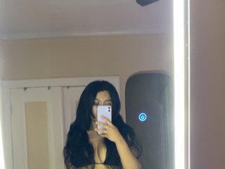 色情视频聊天 UrinternetMJ