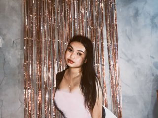 色情视频聊天 Urlovelypinayxx