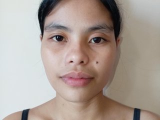 色情视频聊天 ursexydoll4u