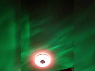 色情视频聊天 Perverse-family