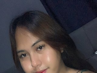色情视频聊天 ursweetpinayxxx