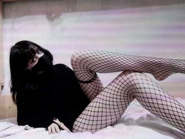个人资料的照片 ursweetwaifu1