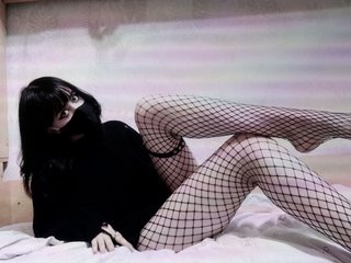 色情视频聊天 ursweetwaifu1