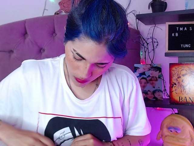 广播屏幕截图 uryukim