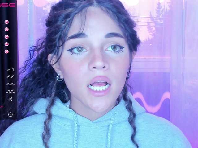 广播屏幕截图 uryukim