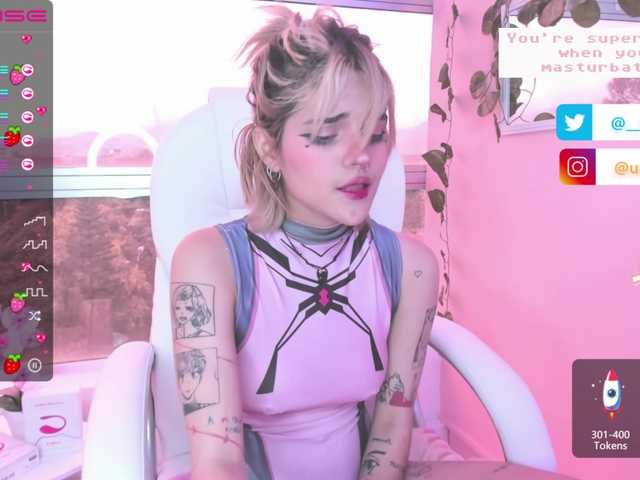 广播屏幕截图 uryukim