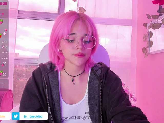 广播屏幕截图 uryukim