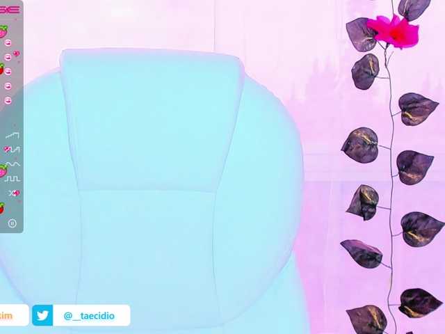 广播屏幕截图 uryukim