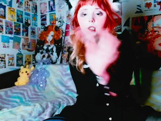 色情视频聊天 Usagi-Blush