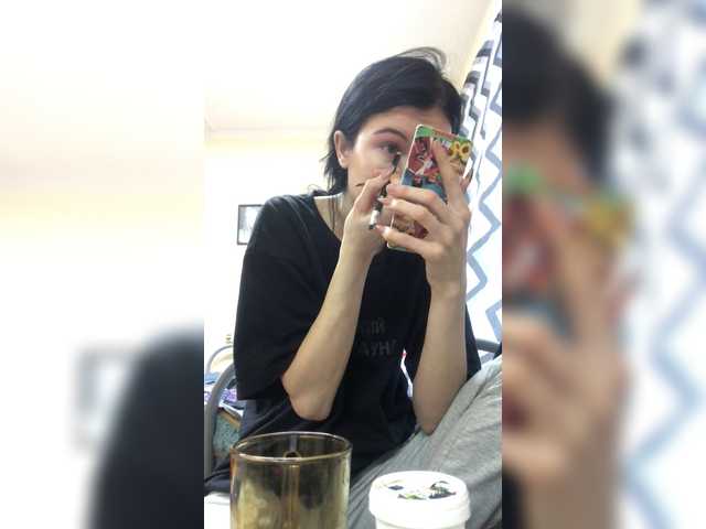 广播屏幕截图 User1929