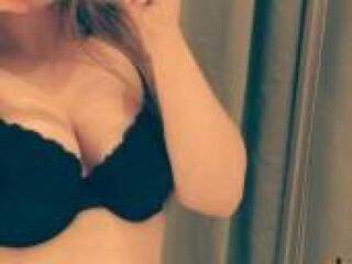 色情视频聊天 usipusi4ka