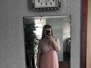 色情视频聊天 Ustinya